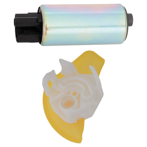 Fuel Pump CarParts DL31450017
