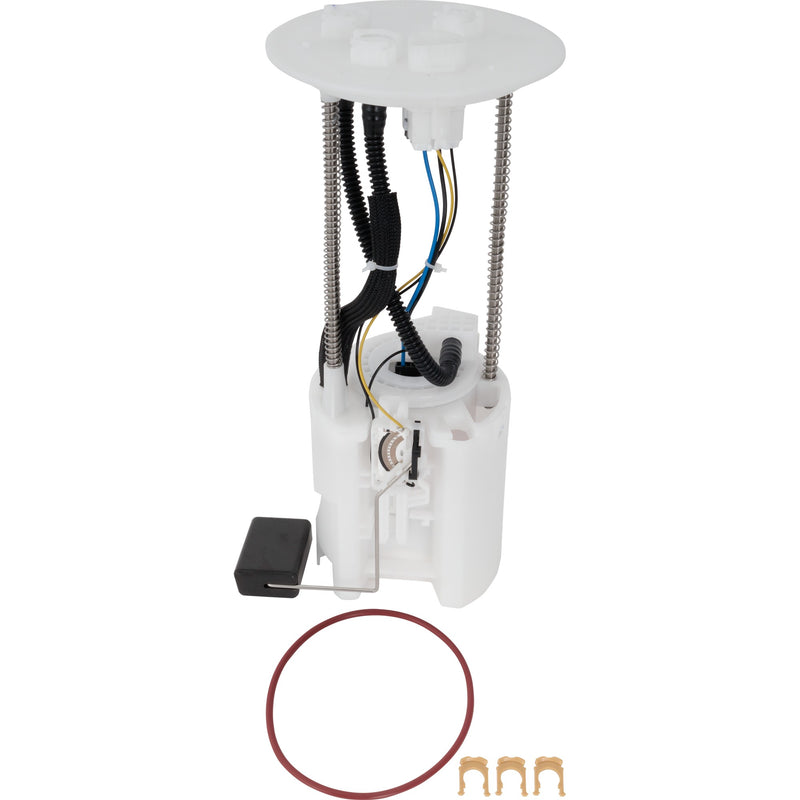 Fuel Pump CarParts DL31450020