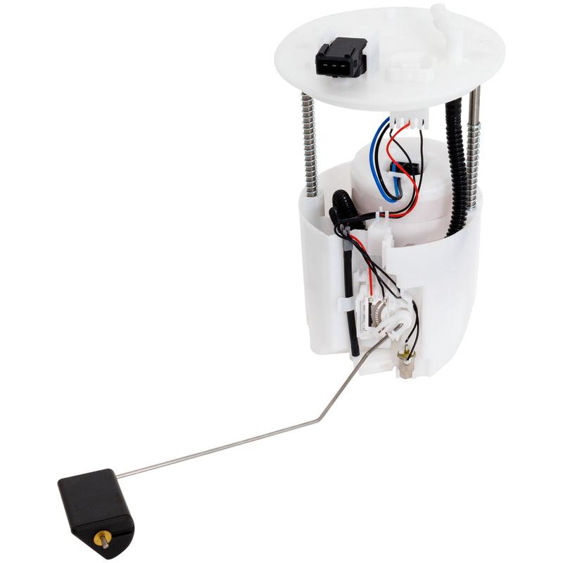 Fuel Pump CarParts DM31450026