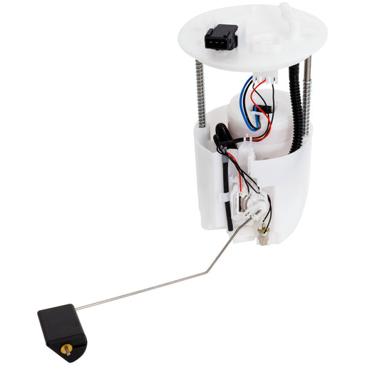 Fuel Pump CarParts DM31450026