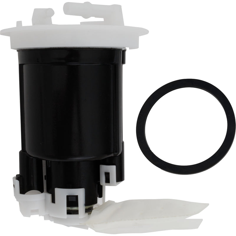 Fuel Pump CarParts DM31450028