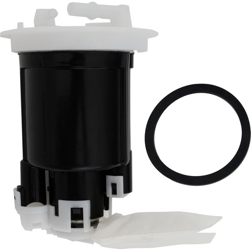 Fuel Pump CarParts DM31450028