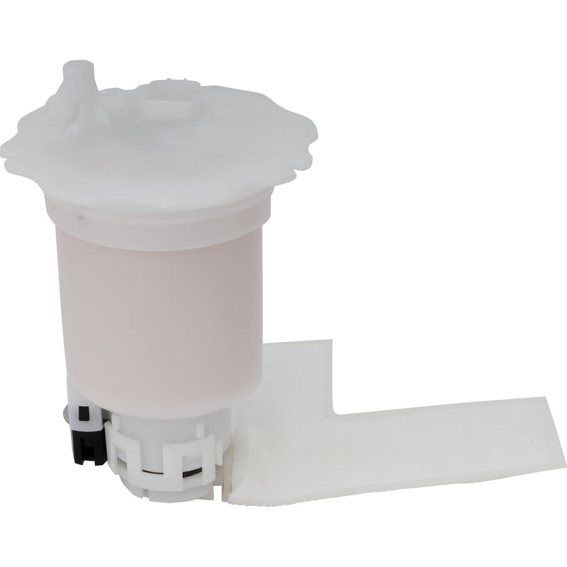 Fuel Pump CarParts DM31450029