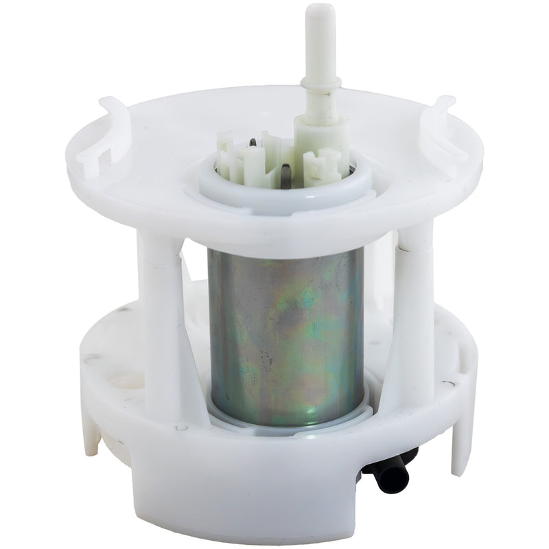 Fuel Pump CarParts DM31450030