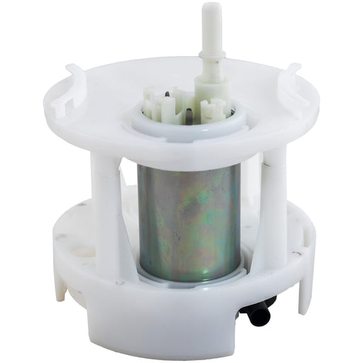 Fuel Pump CarParts DM31450030