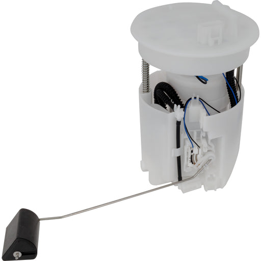 Fuel Pump CarParts DM31450031