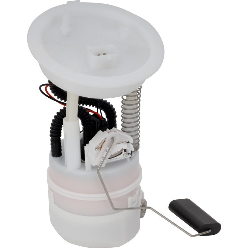 Fuel Pump CarParts DM31450032