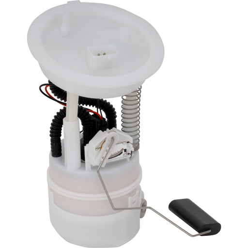 Fuel Pump CarParts DM31450032