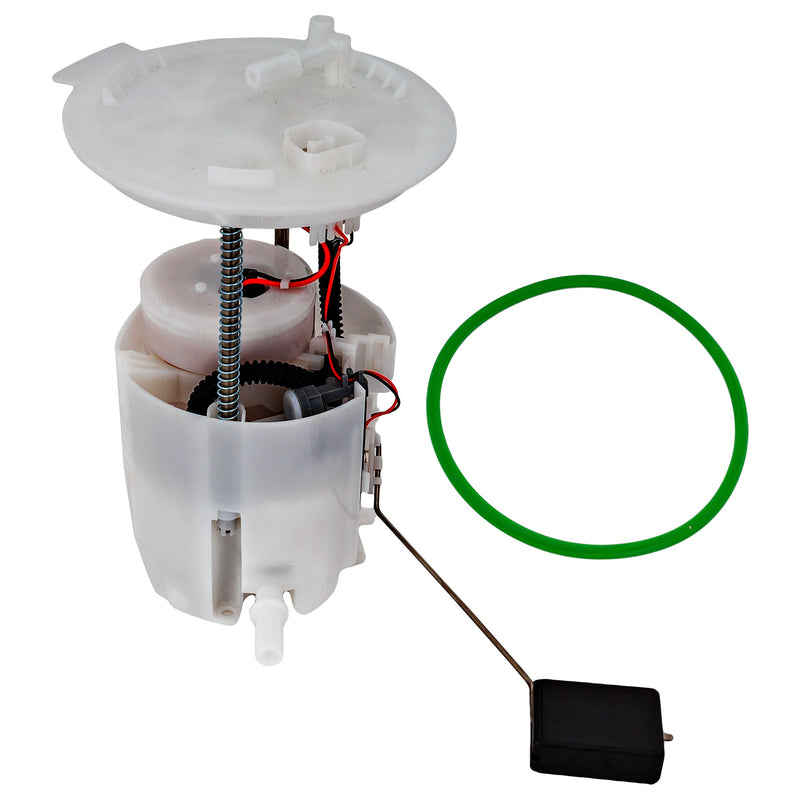 Fuel Pump CarParts DM31450033