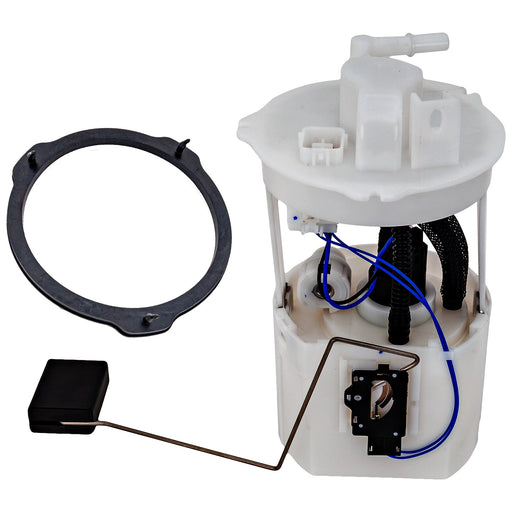 Fuel Pump CarParts DM31450034