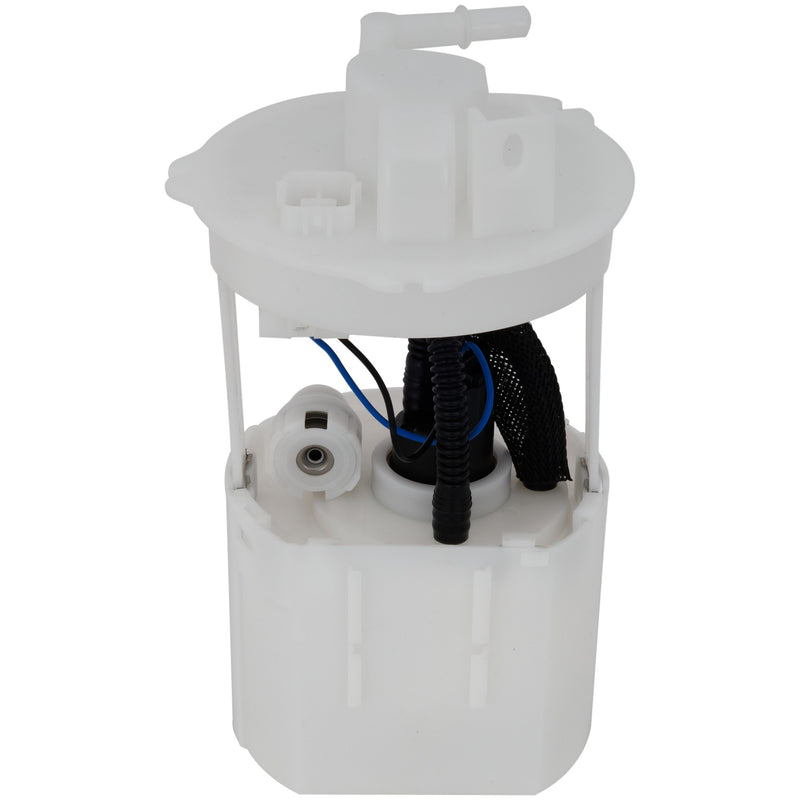 Fuel Pump CarParts DM31450035