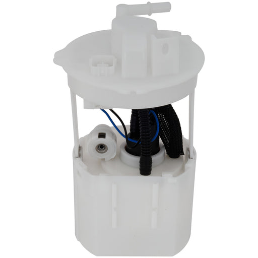 Fuel Pump CarParts DM31450035