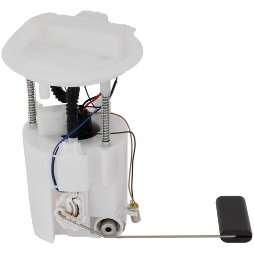 Fuel Pump CarParts DN31450015