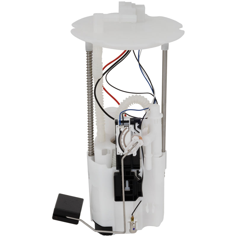 Fuel Pump CarParts DN31450016
