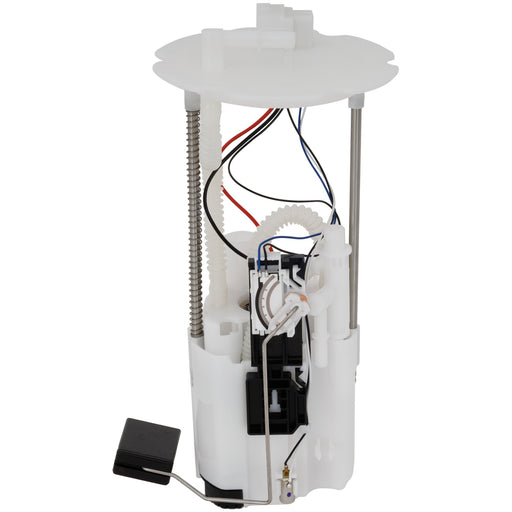 Fuel Pump CarParts DN31450016