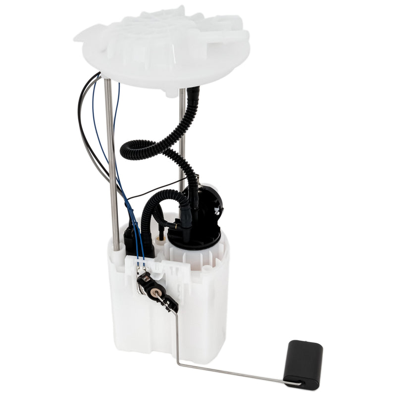 Fuel Pump CarParts DR31450002