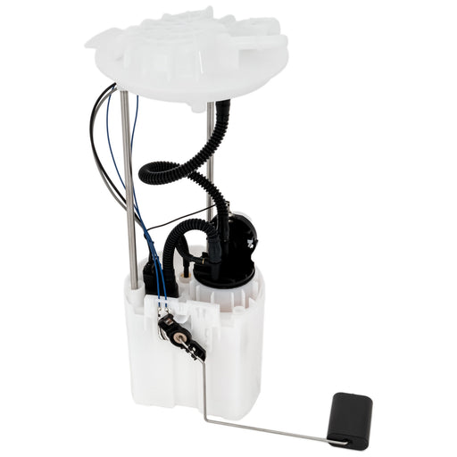 Fuel Pump CarParts DR31450002