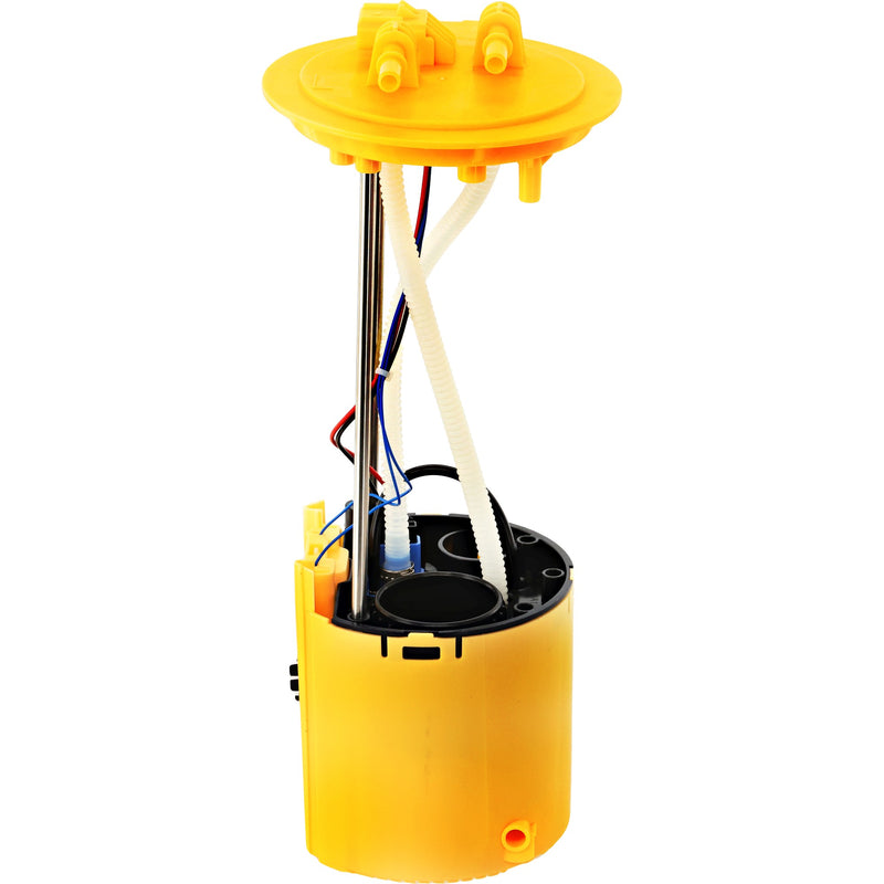 Fuel Pump CarParts DR31450003