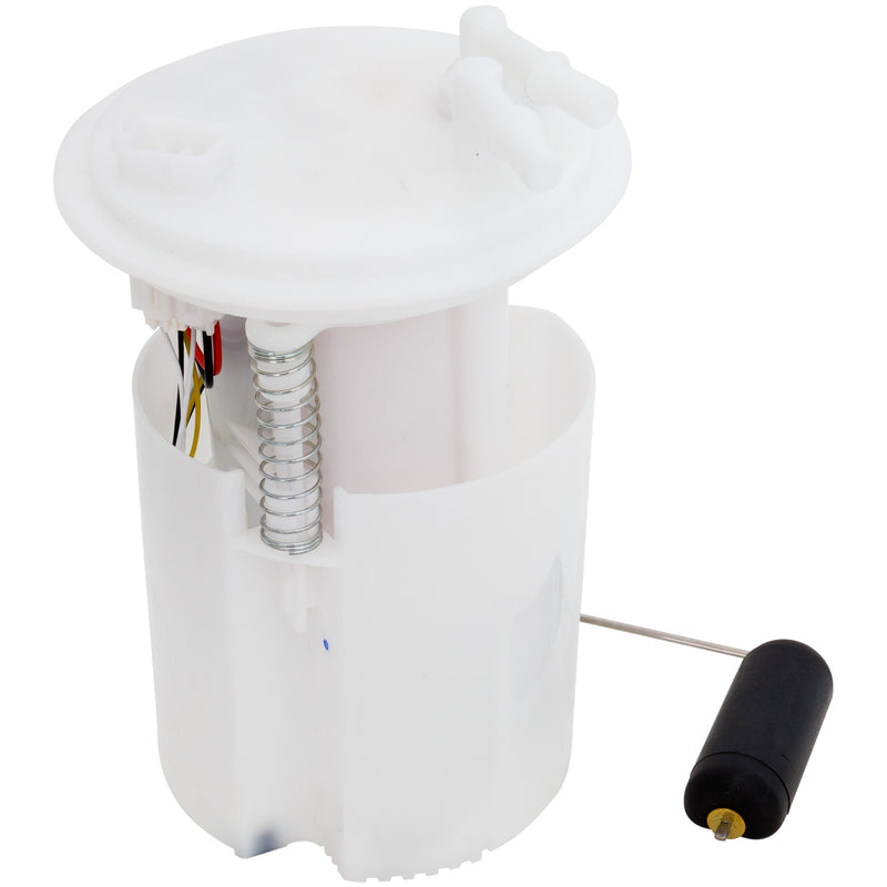 Fuel Pump CarParts DS31450006