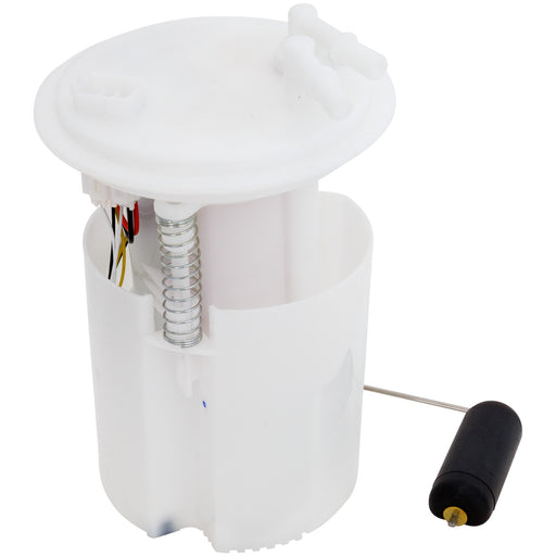 Fuel Pump CarParts DS31450006
