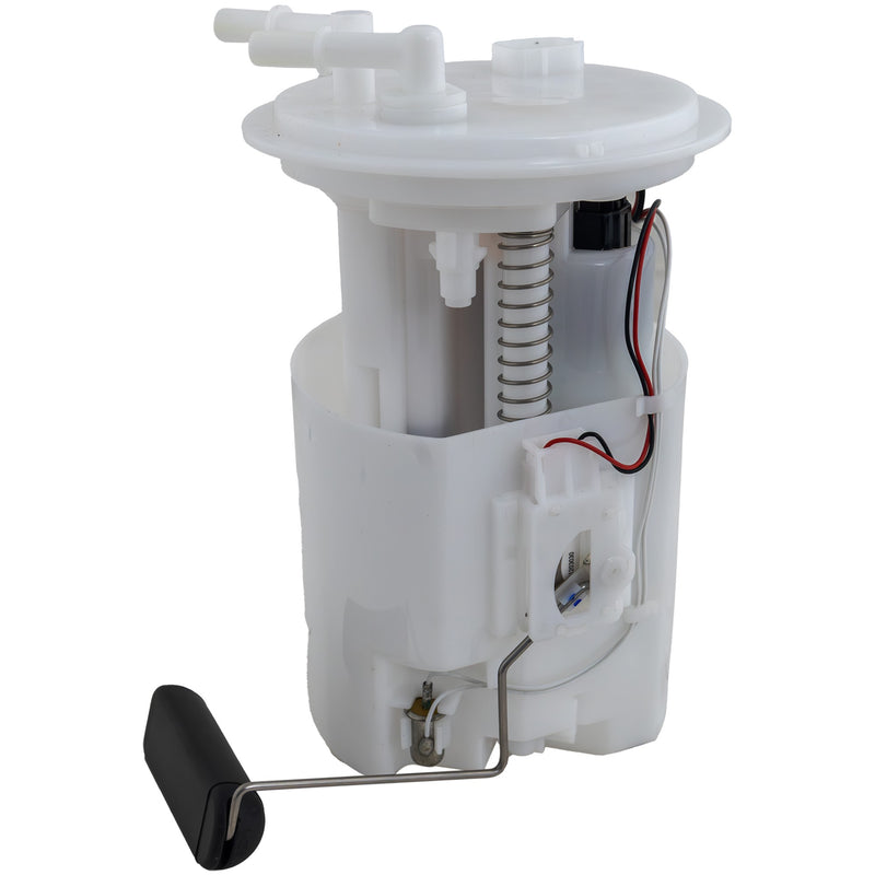Fuel Pump CarParts DS31450007