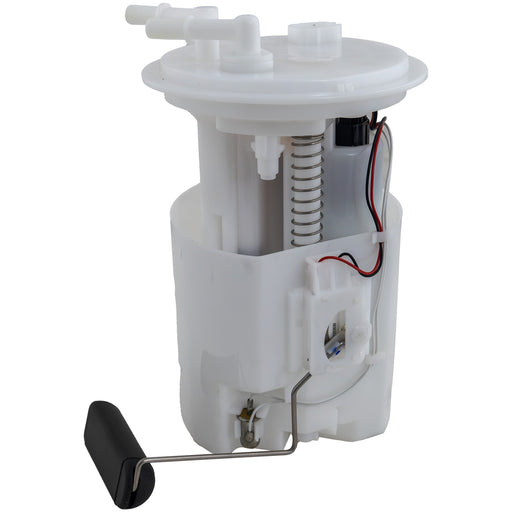 Fuel Pump CarParts DS31450007