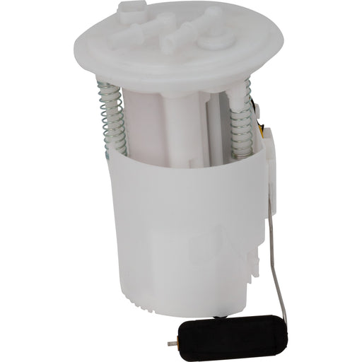 Fuel Pump CarParts DS31450008