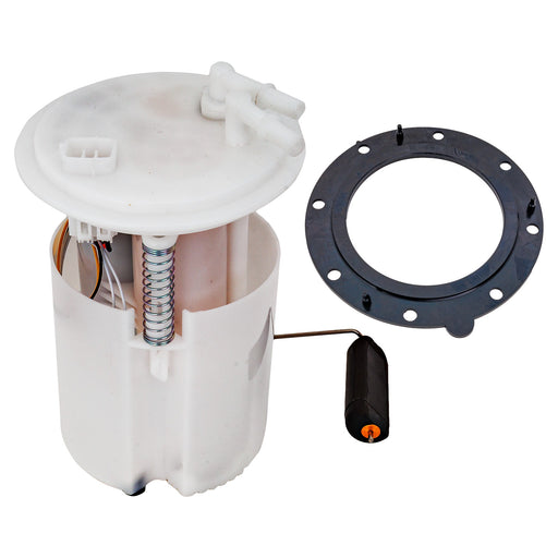 Fuel Pump CarParts DS31450009