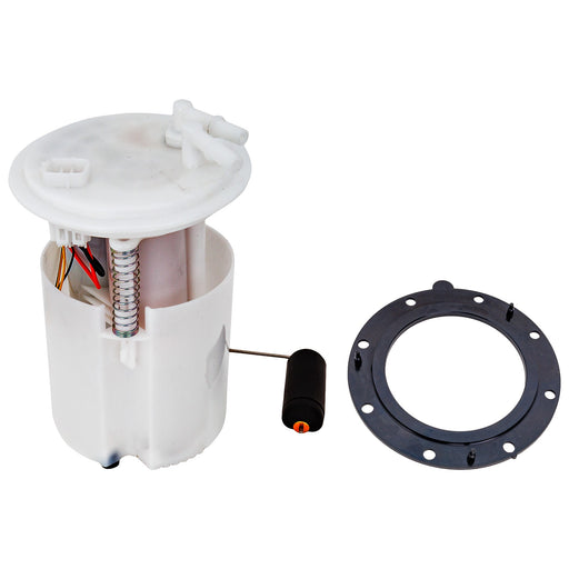 Fuel Pump CarParts DS31450010