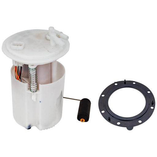 Fuel Pump CarParts DS31450011