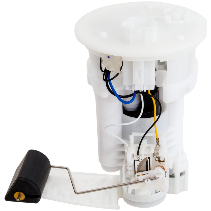 Fuel Pump CarParts DT31450006