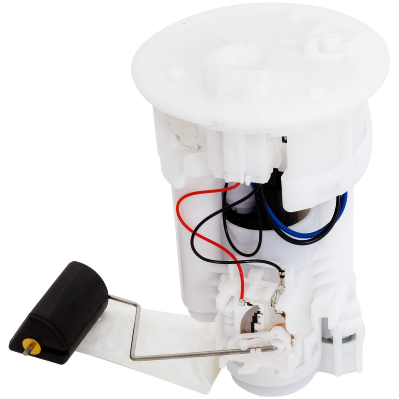 Fuel Pump CarParts DT31450007