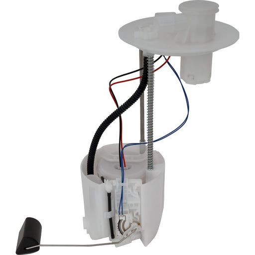 Fuel Pump CarParts DT31450008
