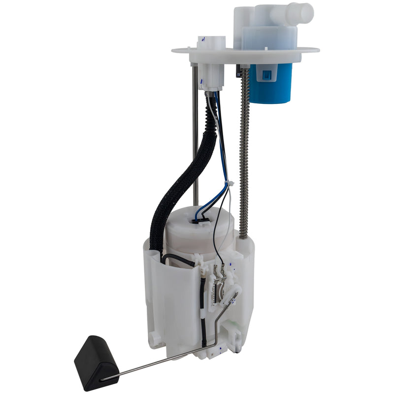 Fuel Pump CarParts DT31450009