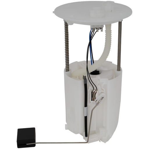 Fuel Pump CarParts DT31450010