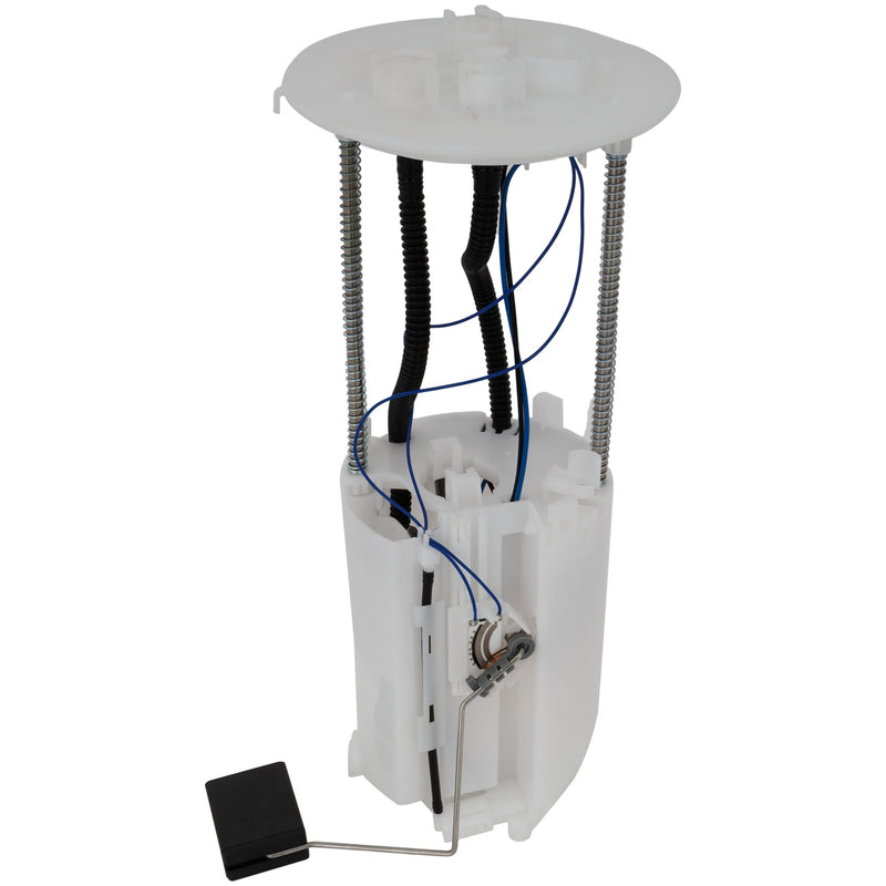 Fuel Pump CarParts DT31450011