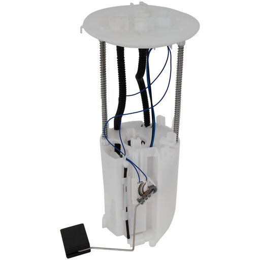 Fuel Pump CarParts DT31450011