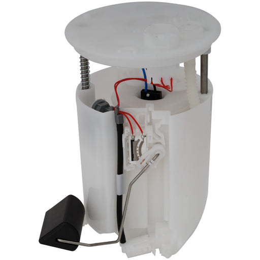 Fuel Pump CarParts DT31450012