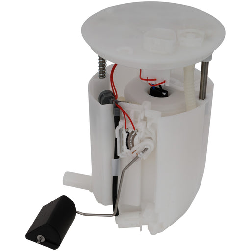 Fuel Pump CarParts DT31450013