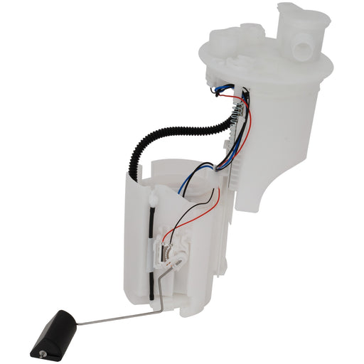 Fuel Pump CarParts DT31450014