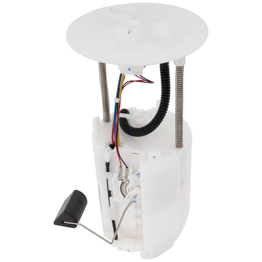 Fuel Pump CarParts DT31450015