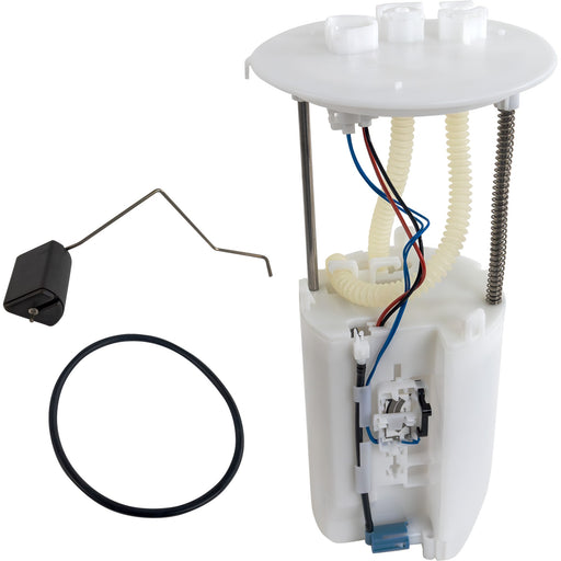 Fuel Pump CarParts DT31450016