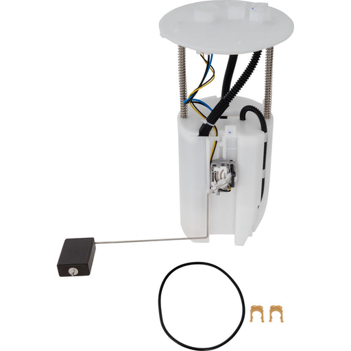 Fuel Pump CarParts DT31450017