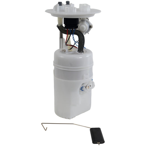 Fuel Pump CarParts DT31450018