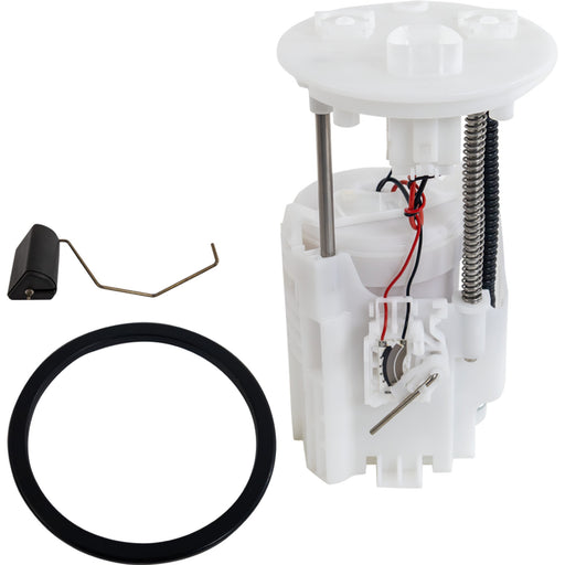 Fuel Pump CarParts DT31450021