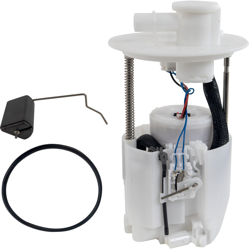 Fuel Pump CarParts DT31450022