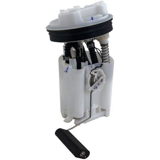 Fuel Pump CarParts DV31450006