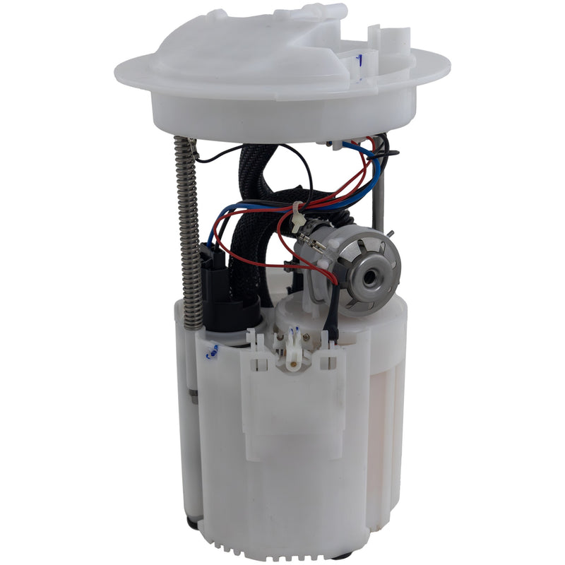 Fuel Pump CarParts DV31450009