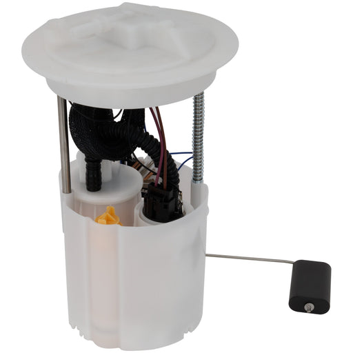 Fuel Pump CarParts DV31450010