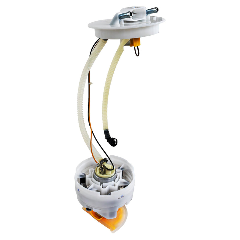 Fuel Pump CarParts DV31450011